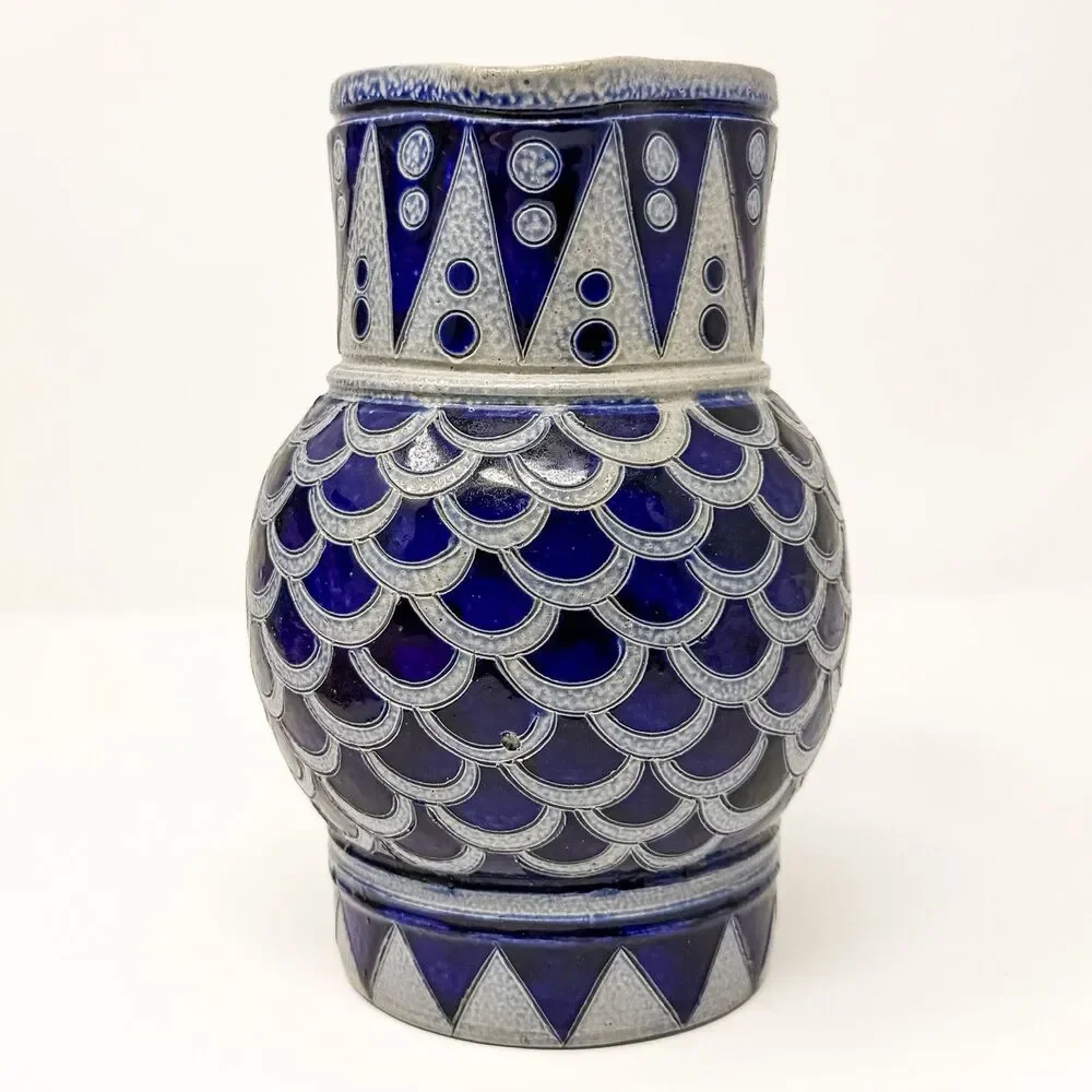 erphila handmade french